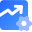 數據指標管理平臺 vividime Metrics